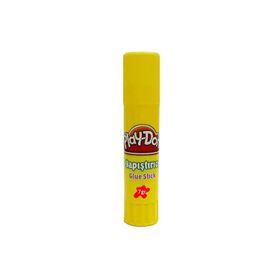 Play Doh Stick Yapıştırıcı
