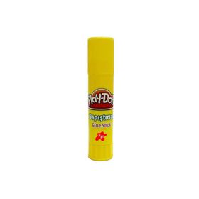 Play Doh Stick Yapıştırıcı