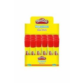 Play Doh Stick Yapıştırıcı