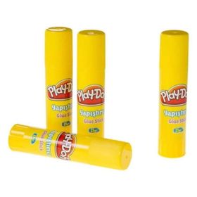 Play Doh Stick Yapıştırıcı