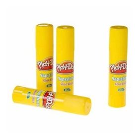 Play Doh Stick Yapıştırıcı