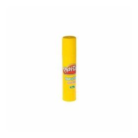 Play Doh Stick Yapıştırıcı