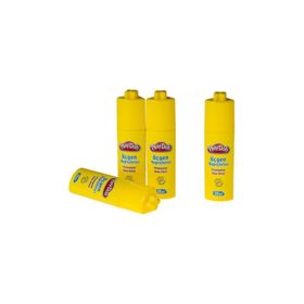 Play Doh Stick Yapıştırıcı
