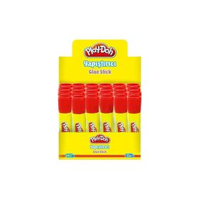 Play Doh Stick Yapıştırıcı