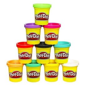 Play Doh Tekli 112 gr Oyun Hamuru
