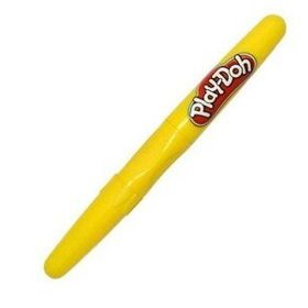 Play Doh Yüz Boyama Kalemi