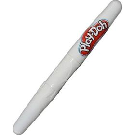 Play Doh Yüz Boyama Kalemi