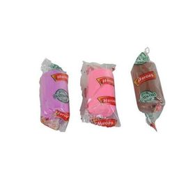 Play Dough 3 Renk Cup Cake Oyun Hamuru Seti