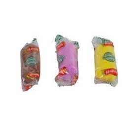 Play Dough 3 Renk Party Oyun Hamuru Seti