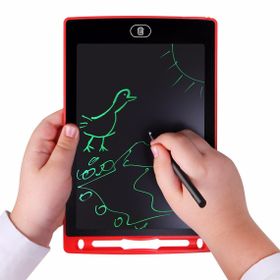 Play School 8,5 Lcd Dijital Çizim Tableti