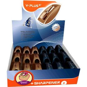 Play Toys Super Sand Kum