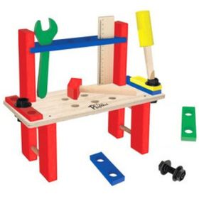Play Wood ONY-397 Ahşap Tamir Seti