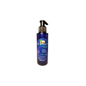 Playboy Hindistan Cevizli Aromalı Aromaterapi 120 ml Masaj Yağı