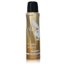 Playboy Play Vip 150 ml Bayan Deodorant