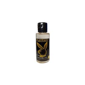 Playboy Vanilya Aromalı Aromaterapi 50 ml Masaj Yağı
