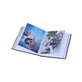 Playcat B-46200 10x15 200'lü Geçmeli Süper Fotoğraf Albümü