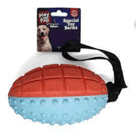 Playfull 28x9.5 cm Köpek Oyuncağı
