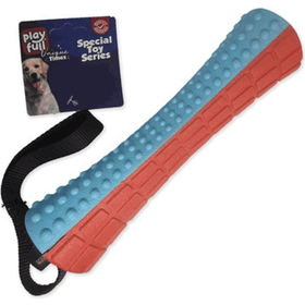 Playfull 37x5 cm Köpek Oyuncağı