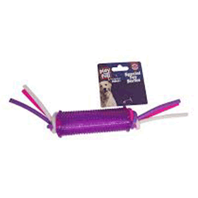 Playfull Dog Chew Plastik 15 cm Köpek Oyuncağı