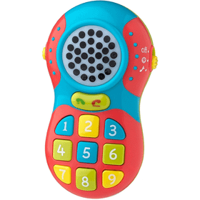 Playgro Akıllı Telefon