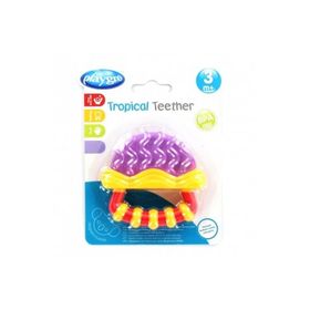 Playgro Berry Sulu Meyve Dişlik