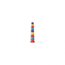 Playgro Eğlenceli Kule