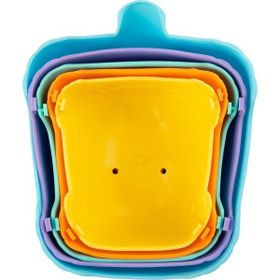 Playgro Eğlenceli Kule