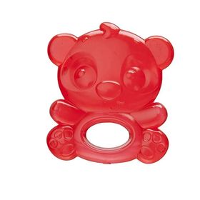 Playgro Panda Sulu Dişlik