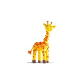 PlayMais 160037 Classic One Giraffe Eğitici Oyun Seti