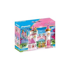 Playmobil 70448 Princess Castle