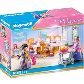 Playmobil 70455 Dining Room