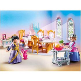 Playmobil 70455 Dining Room