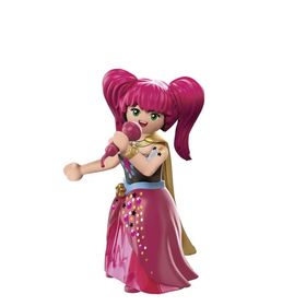 Playmobil 70582 Starleen - Music World