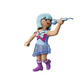 Playmobil 70583 Ever Dreamerz Series 3 Clare Music World