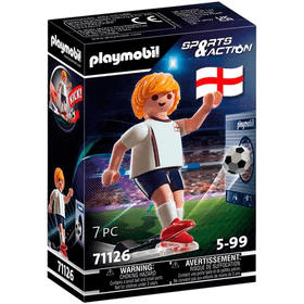 Playmobil 71126 Yapı Setleri