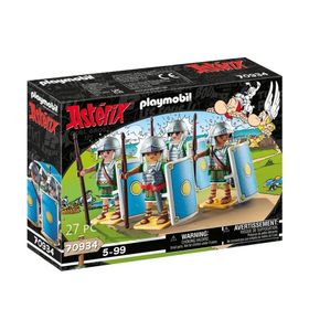 Playmobil Asterix 70934 Oyuncak