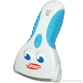 PLAYSKOOL SEVİMLİ ALETLERİM