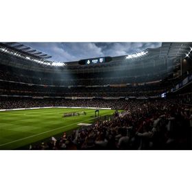 PlayStation 4 FIFA 18