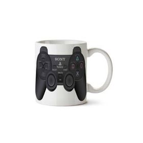 Playstation Png Png Pic Baskılı Kupa Bardak