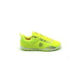 Playup MH-241-126 Sarı Unisex Halı Saha Ayakkabısı