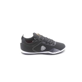 Playup MH-241-126 Sarı Unisex Halı Saha Ayakkabısı
