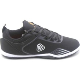 Playup MH-241-126 Sarı Unisex Halı Saha Ayakkabısı