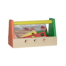 Playwood Ahşap Tamir Seti