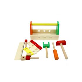 Playwood Ahşap Tamir Seti