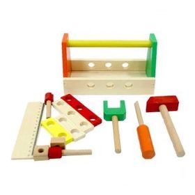 Playwood Ahşap Tamir Seti