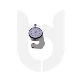 PLD 0-10 mm Cep Tipi Kalınlık Komparatörü