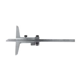PLD 0-150 mm Derinlik Kumpası