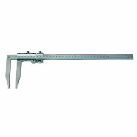 PLD 0-1500 mm Uzun Tek Çene Kumpas