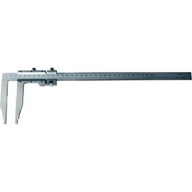 PLD 0-1500 mm Uzun Tek Çene Kumpas