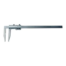 PLD 0-1500 mm Uzun Tek Çene Kumpas